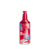 Year Of The Tiger Edition Ultimune Power Infusing Serum, 